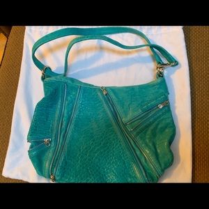 Marc by Marc Jacobs purse!